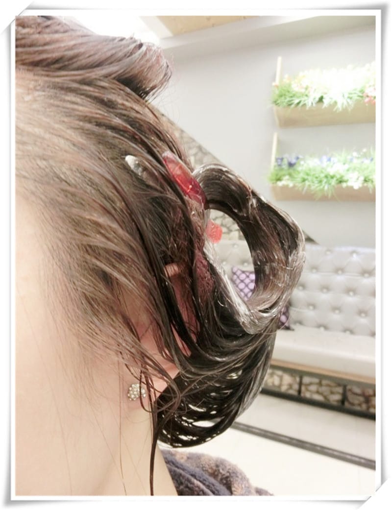 1446658406-1757158476.jpg 1446658406-1757158476.jpg