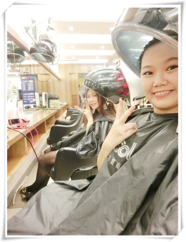 1446658344-1624407542.jpg 1446658344-1624407542.jpg