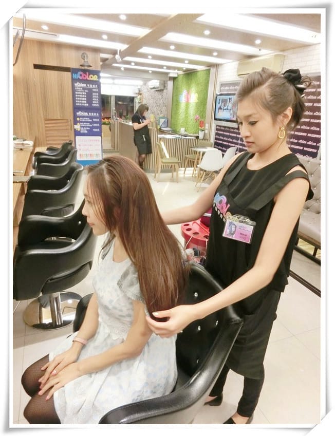 1446658233-2791808450.jpg 1446658233-2791808450.jpg