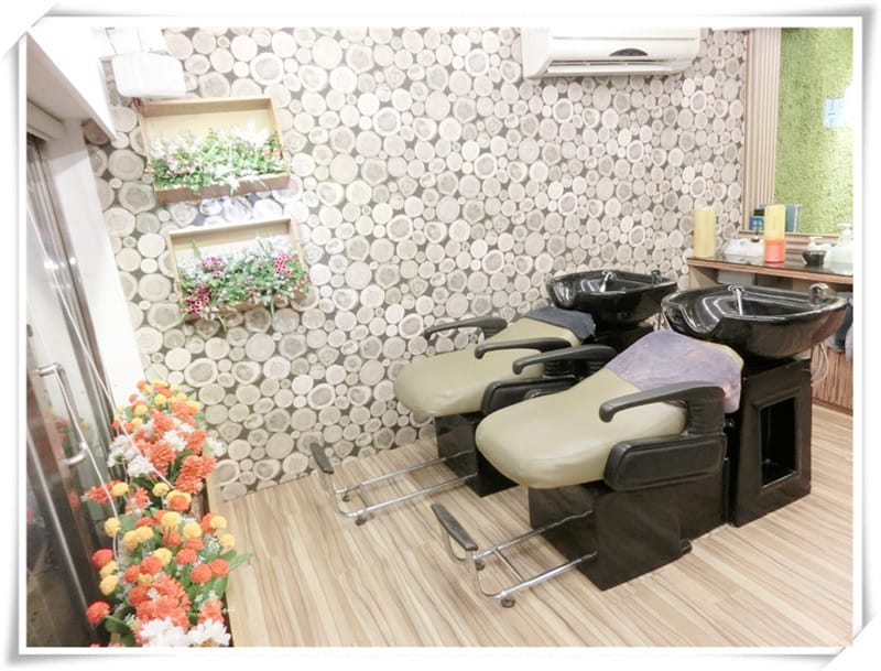 1446658193-2820834929.jpg 1446658193-2820834929.jpg