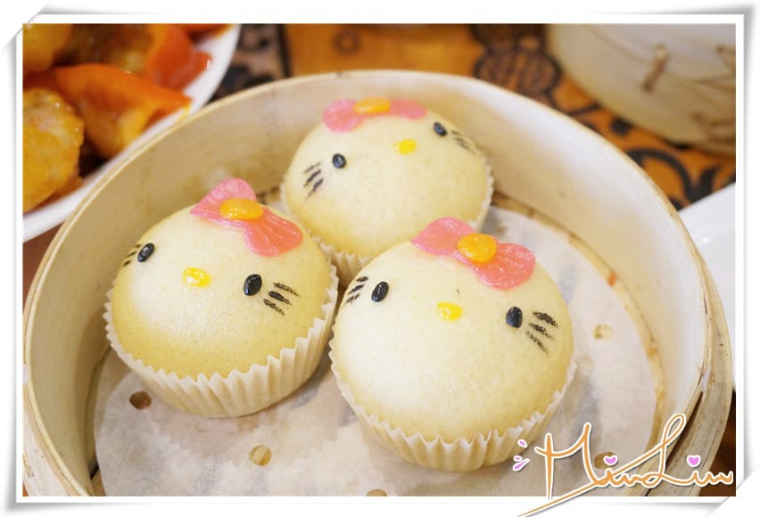 1442335168-3132406122.jpg 1442335168-3132406122.jpg