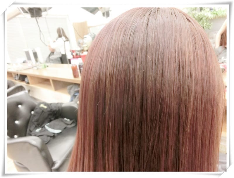 1446658456-3746977584.jpg 1446658456-3746977584.jpg