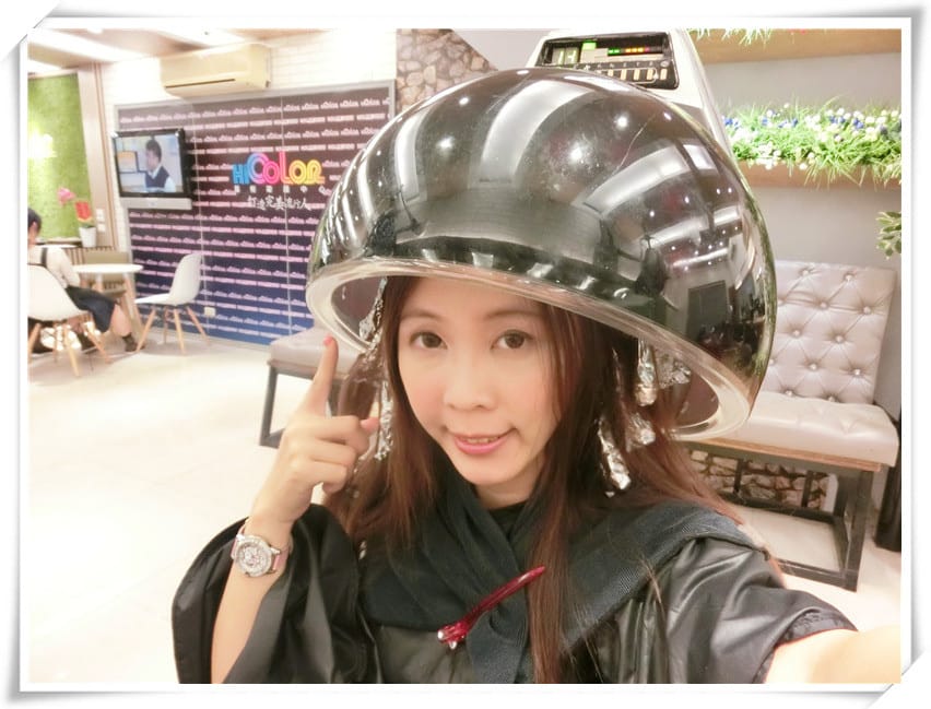 1446658310-2182226672.jpg 1446658310-2182226672.jpg