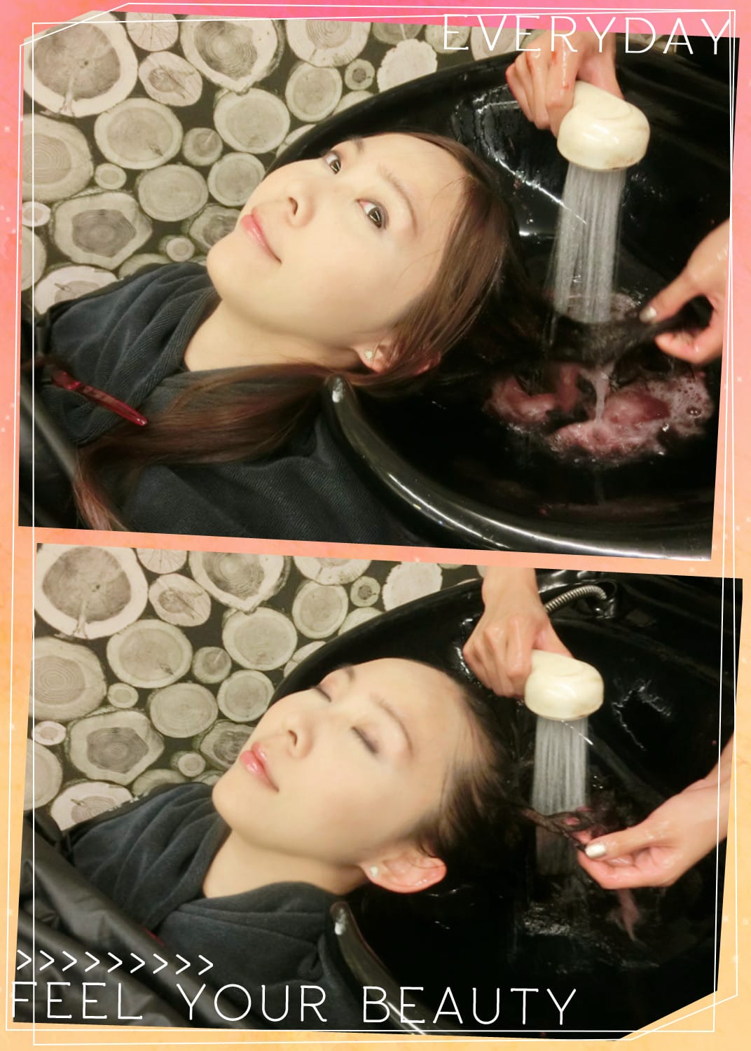 1446658376-1383775089_副本.jpg 1446658376-1383775089_副本.jpg