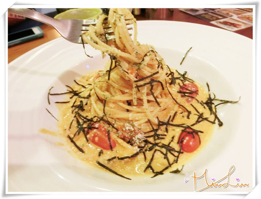 1446571948-2132050662.jpg 1446571948-2132050662.jpg