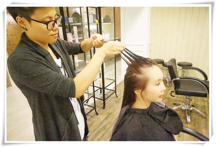 1446395239-2206916639.jpg 1446395239-2206916639.jpg