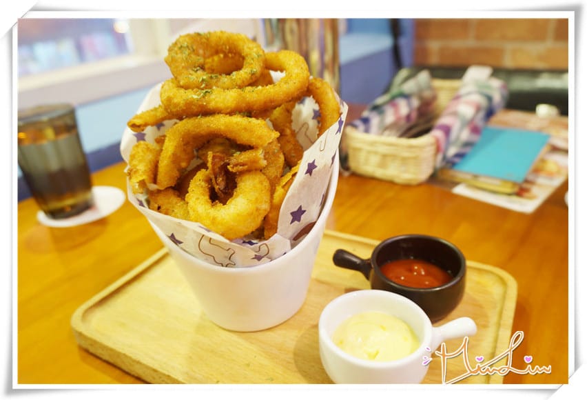 1446572037-560340843.jpg 1446572037-560340843.jpg