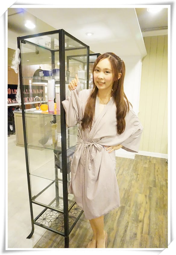 1446395191-773544621.jpg 1446395191-773544621.jpg