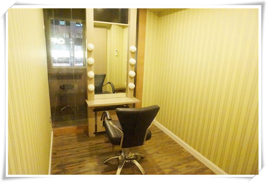 1446395178-2259448828.jpg 1446395178-2259448828.jpg