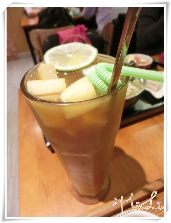 1446571959-2472248716.jpg 1446571959-2472248716.jpg