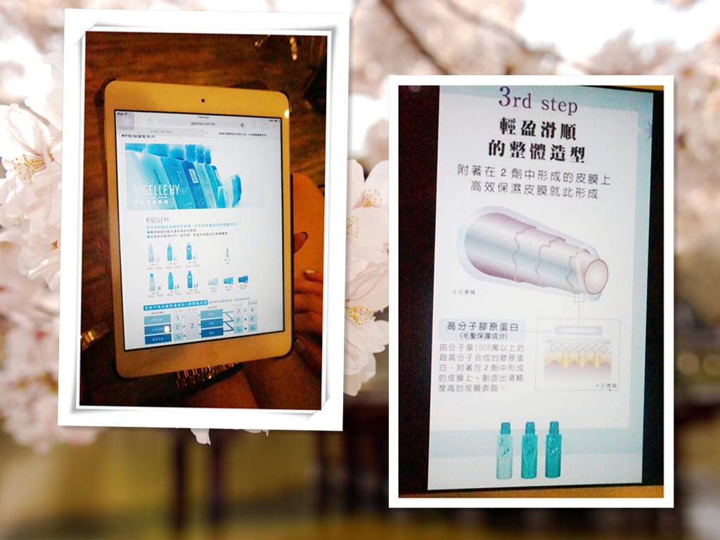 1446395208-2476497716.jpg 1446395208-2476497716.jpg