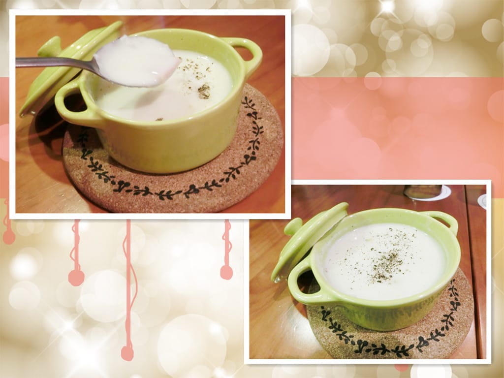 1446571922-955280031_副本.jpg 1446571922-955280031_副本.jpg