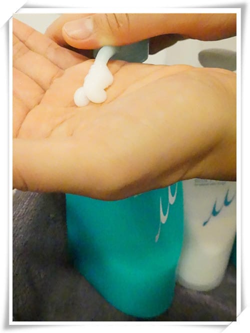 1446395234-3407239654.jpg 1446395234-3407239654.jpg