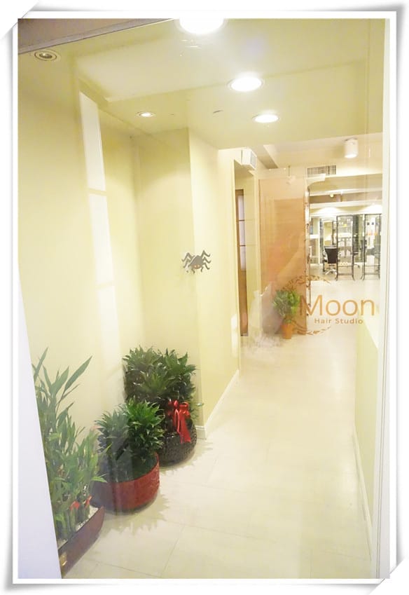 1446395124-900063049_副本.jpg 1446395124-900063049_副本.jpg