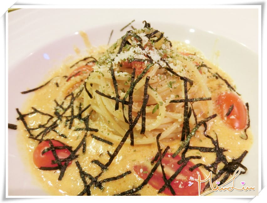 1446571943-796237222.jpg 1446571943-796237222.jpg