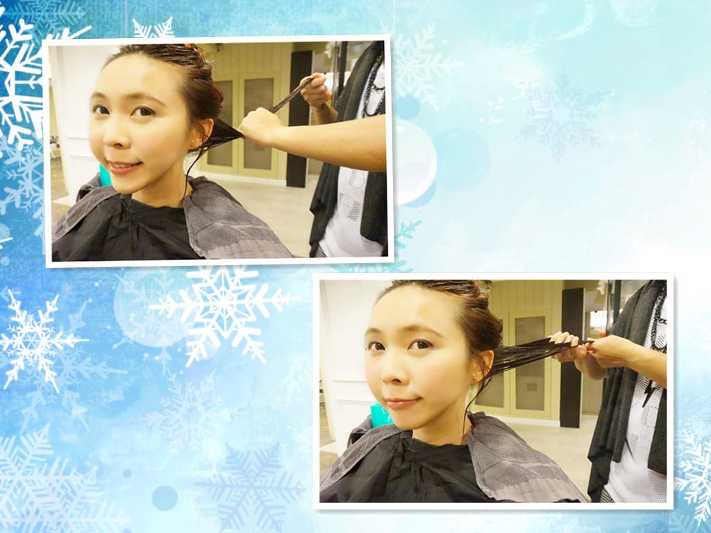 1446395234-2830671395_副本.jpg 1446395234-2830671395_副本.jpg