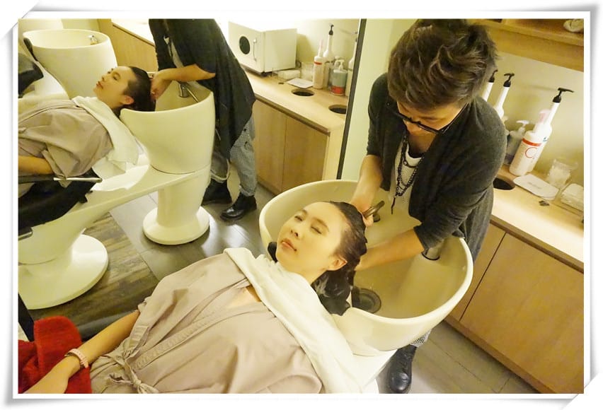 1446395222-1094218393.jpg 1446395222-1094218393.jpg