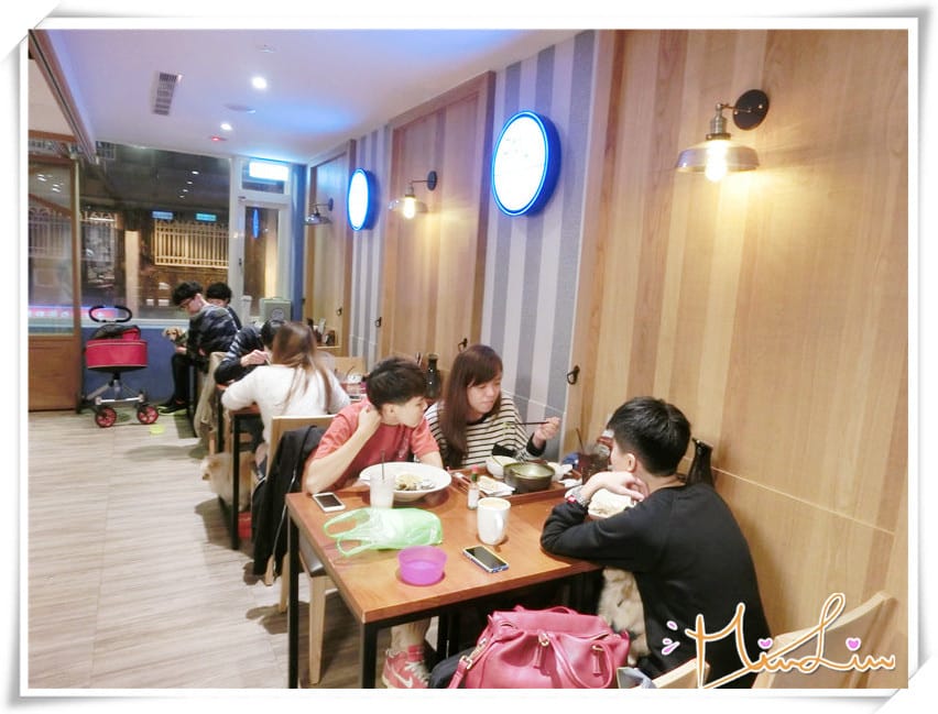 1446571916-43234032.jpg 1446571916-43234032.jpg