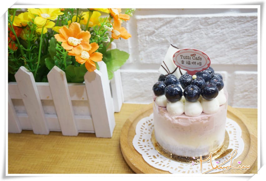 1446572029-2710111891.jpg 1446572029-2710111891.jpg