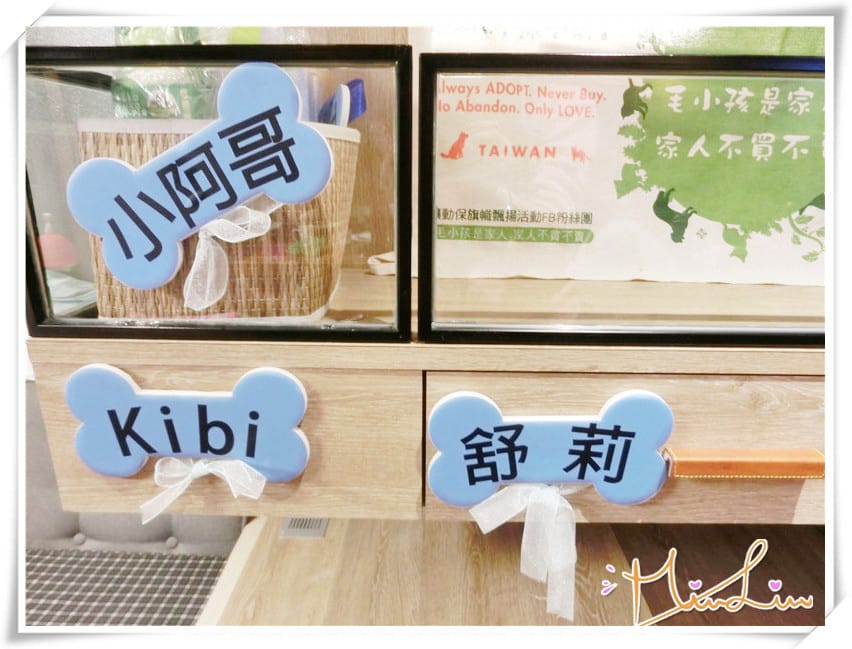 1446571919-4004195696.jpg 1446571919-4004195696.jpg