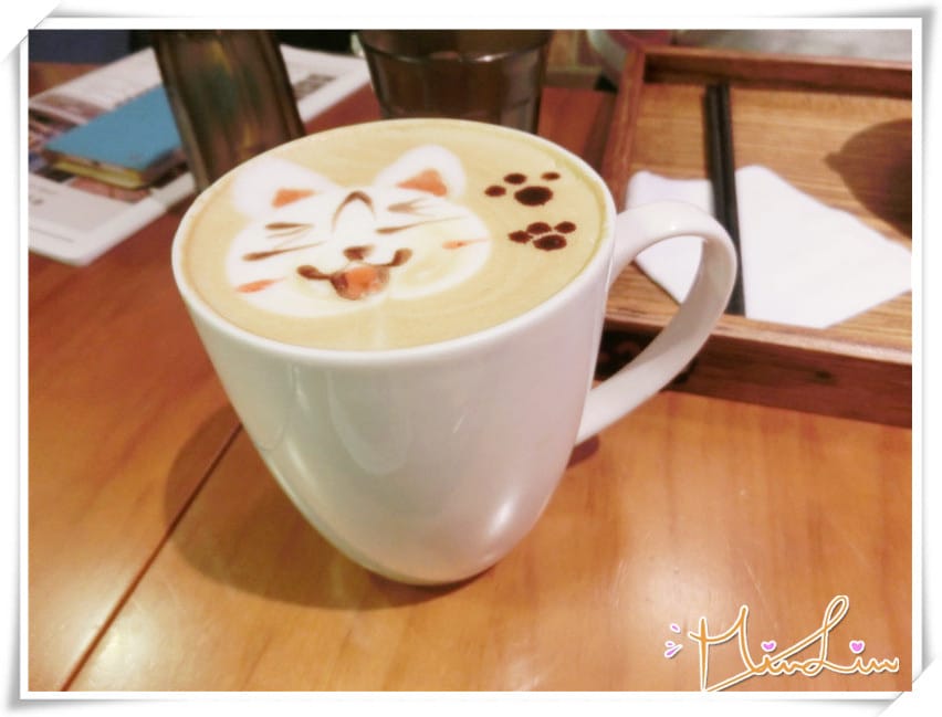 1446571956-4070240264.jpg 1446571956-4070240264.jpg