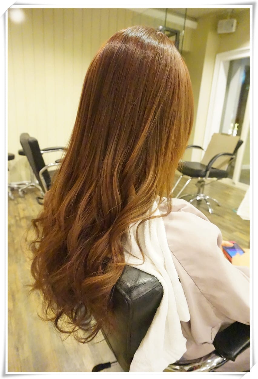 1446395317-1856783741.jpg 1446395317-1856783741.jpg