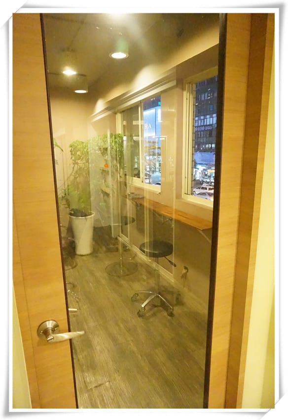 1446395177-533217350.jpg 1446395177-533217350.jpg