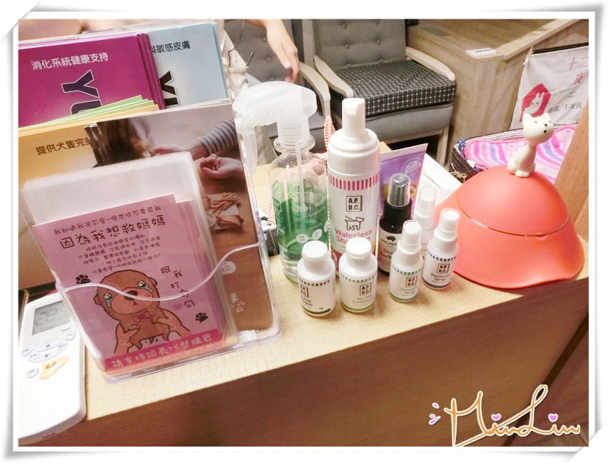 1446571917-3148150228.jpg 1446571917-3148150228.jpg