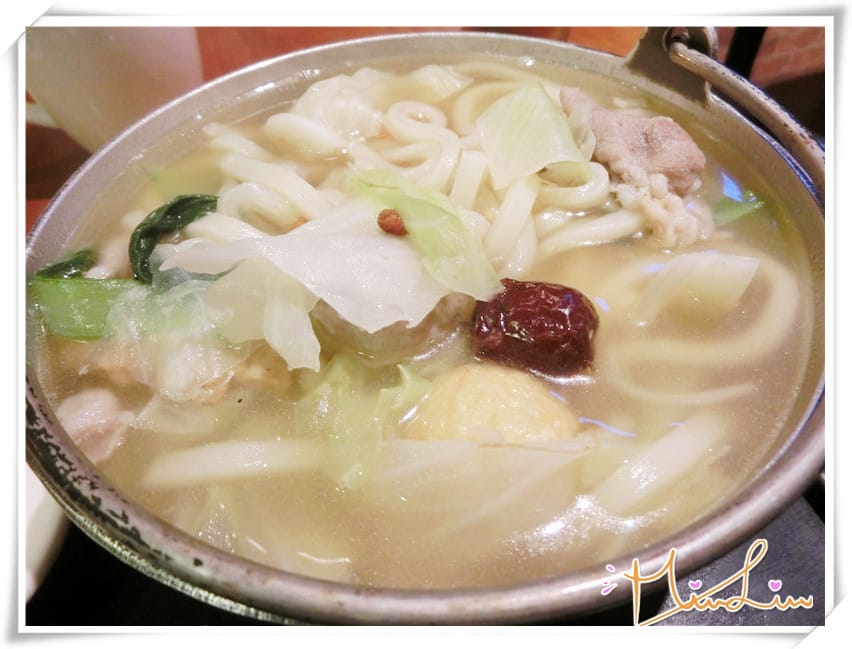 1446571952-2903964748.jpg 1446571952-2903964748.jpg