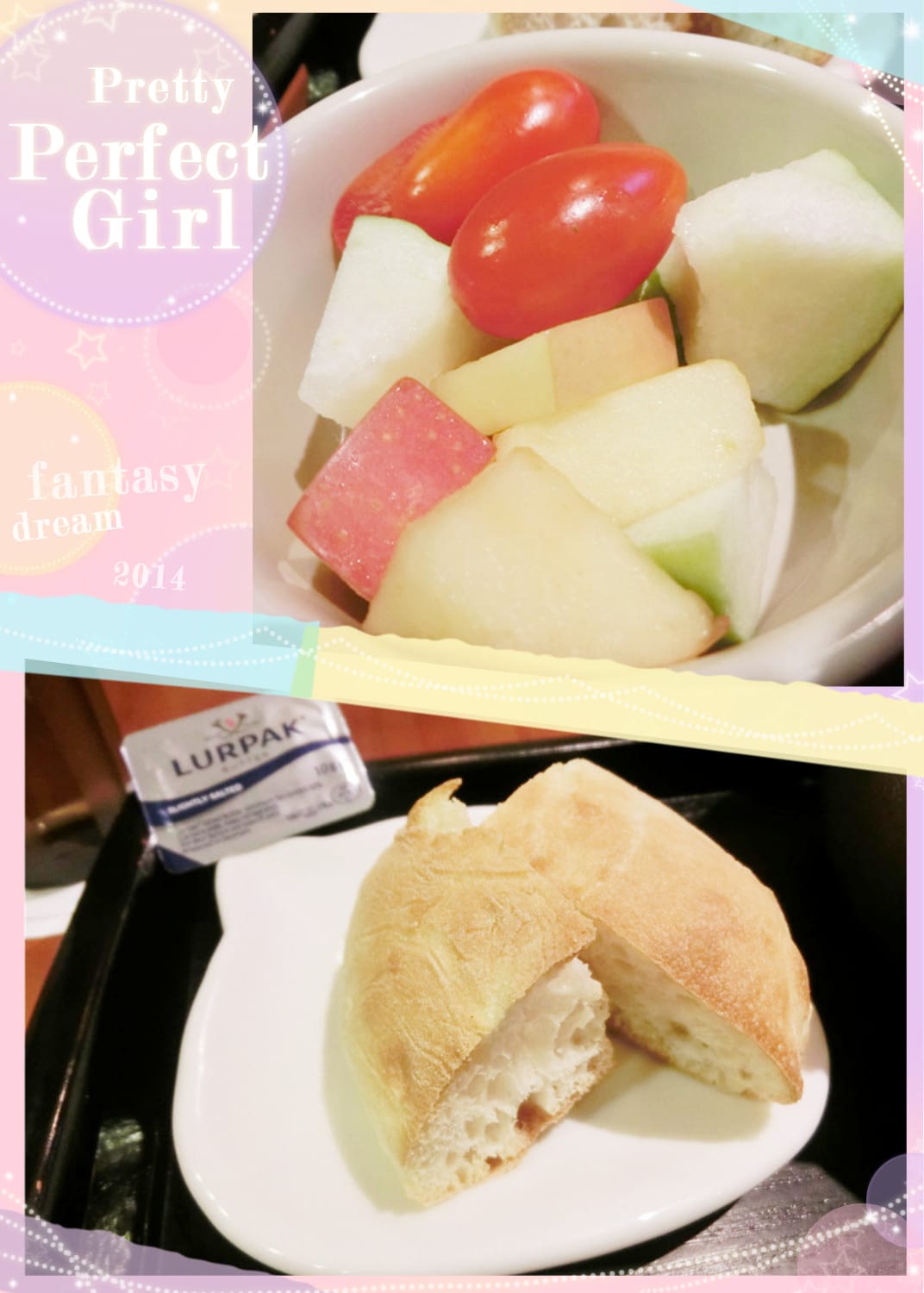 1446571954-2147656842_副本.jpg 1446571954-2147656842_副本.jpg