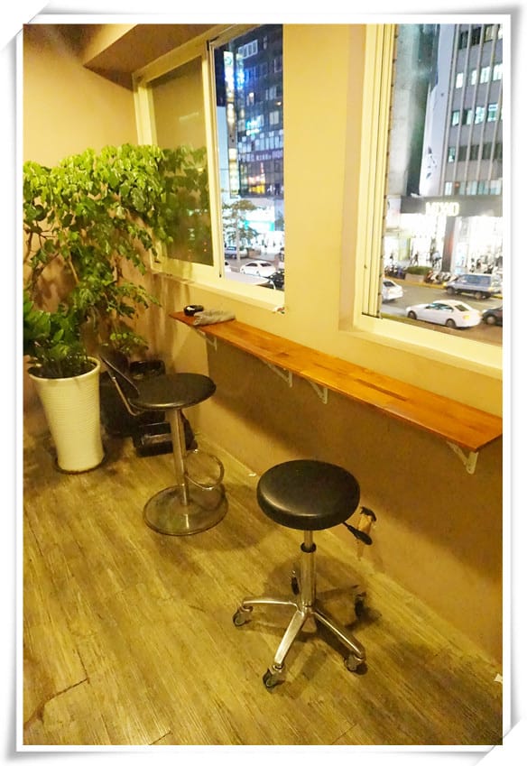 1446395176-3829988109.jpg 1446395176-3829988109.jpg