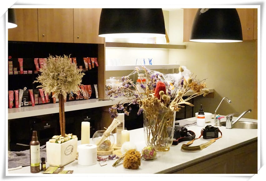 1446395091-1650522010.jpg 1446395091-1650522010.jpg