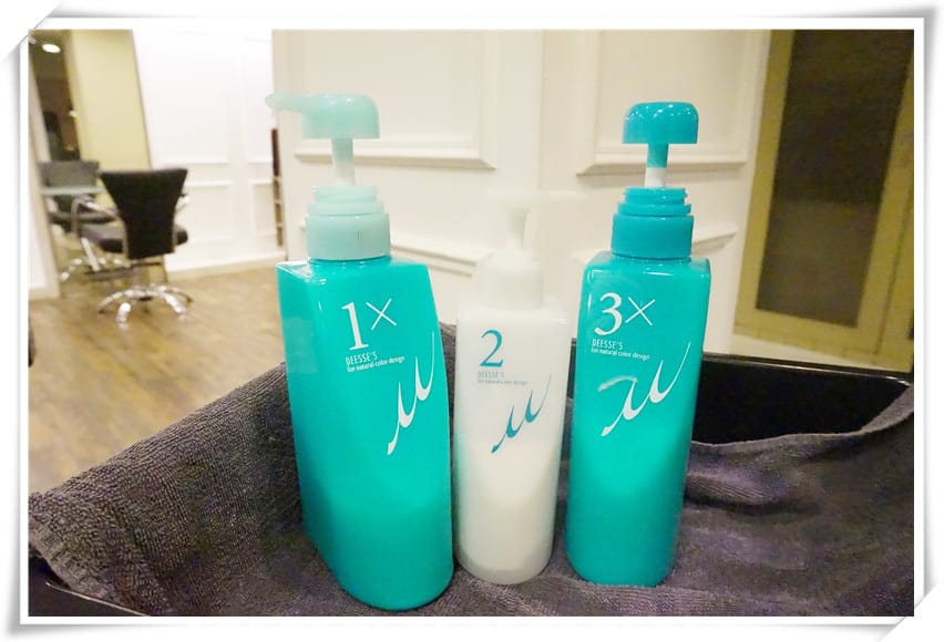 1446395231-4206871385.jpg 1446395231-4206871385.jpg