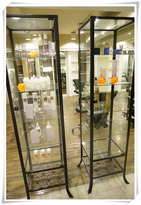 1446395136-3726628037.jpg 1446395136-3726628037.jpg