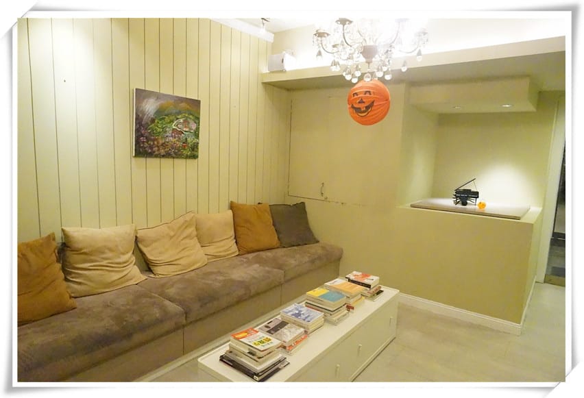 1446395131-2448150042.jpg 1446395131-2448150042.jpg