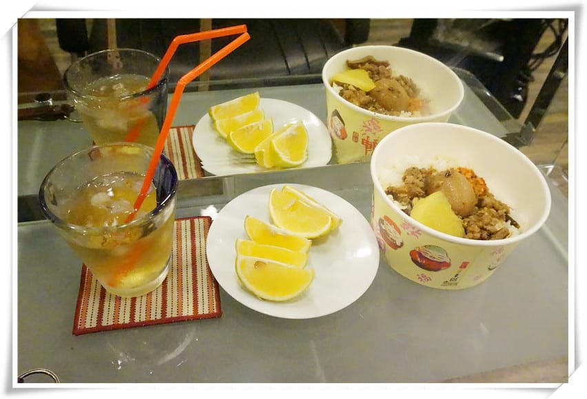 1446395167-3818556347.jpg 1446395167-3818556347.jpg