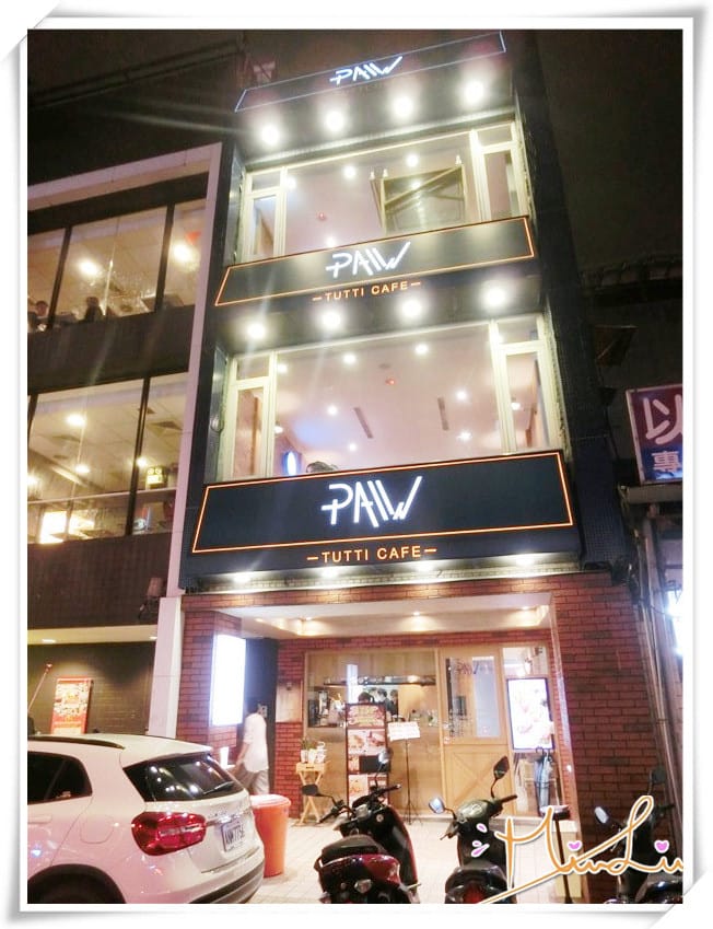 1446571929-916344701.jpg 1446571929-916344701.jpg