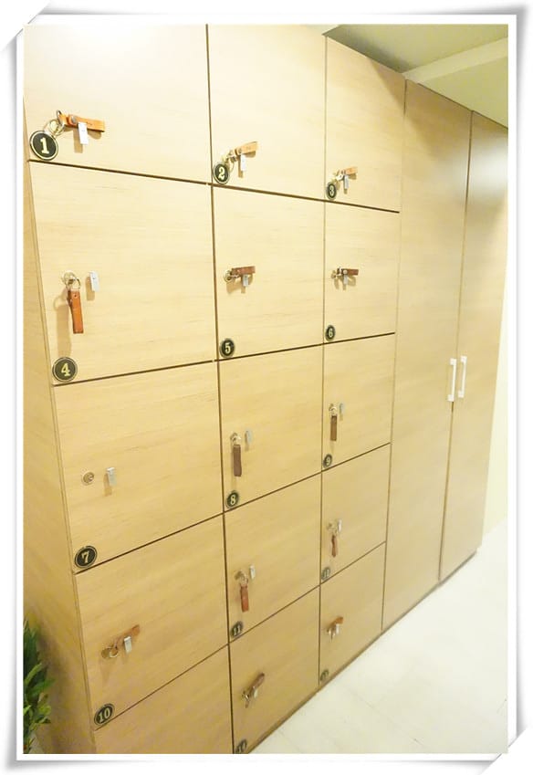 1446395128-2804479425.jpg 1446395128-2804479425.jpg