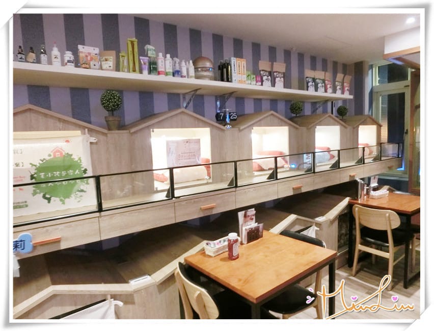 1446571909-2165954507.jpg 1446571909-2165954507.jpg