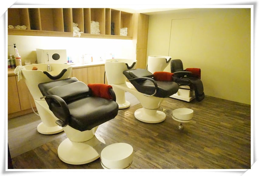 1446395175-4226331592.jpg 1446395175-4226331592.jpg