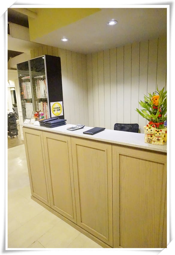 1446395132-1447339066.jpg 1446395132-1447339066.jpg