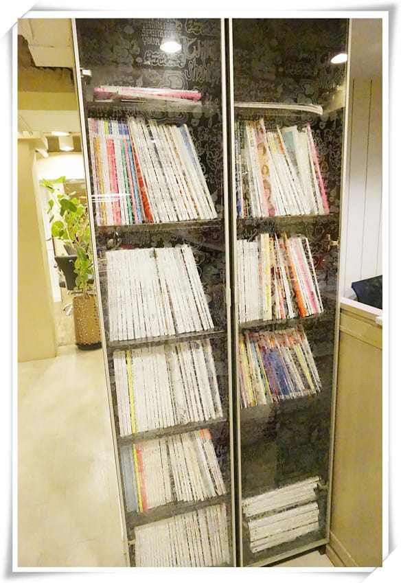 1446395137-478642675.jpg 1446395137-478642675.jpg