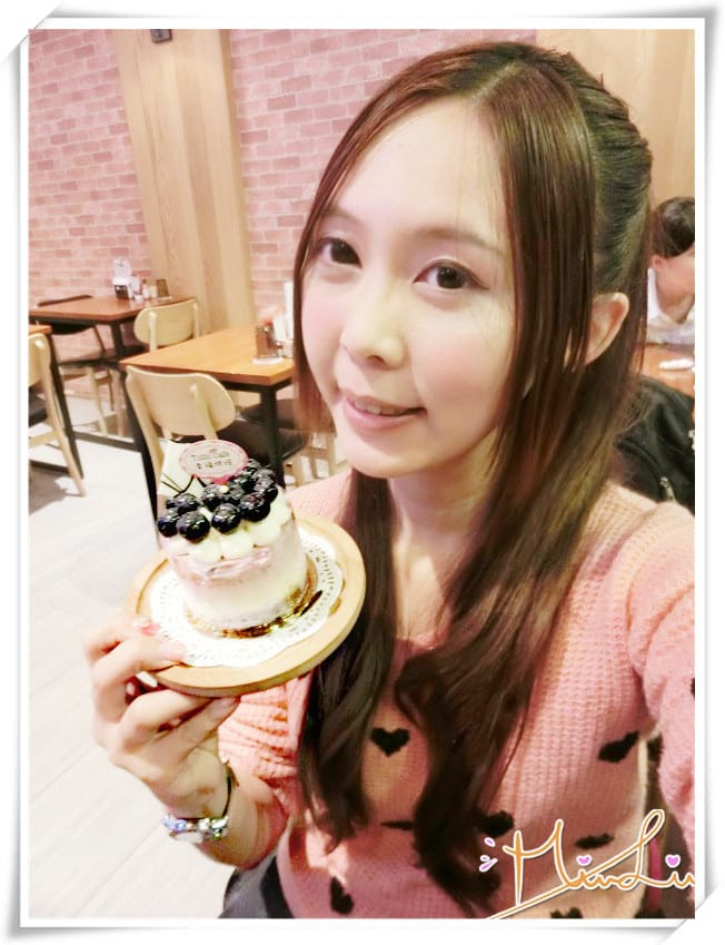 1446571989-1410786117.jpg 1446571989-1410786117.jpg