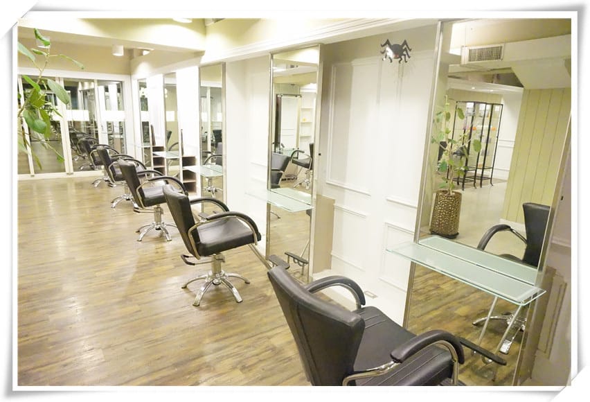 1446395125-2411271788.jpg 1446395125-2411271788.jpg