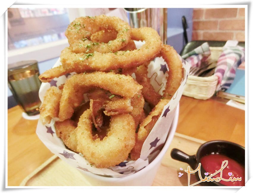 1446571984-3764626657.jpg 1446571984-3764626657.jpg