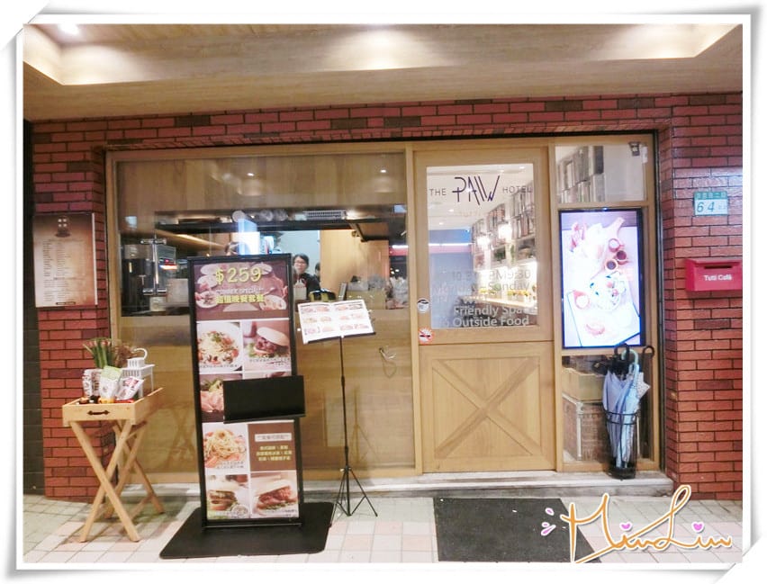 1446571930-3503787664.jpg 1446571930-3503787664.jpg