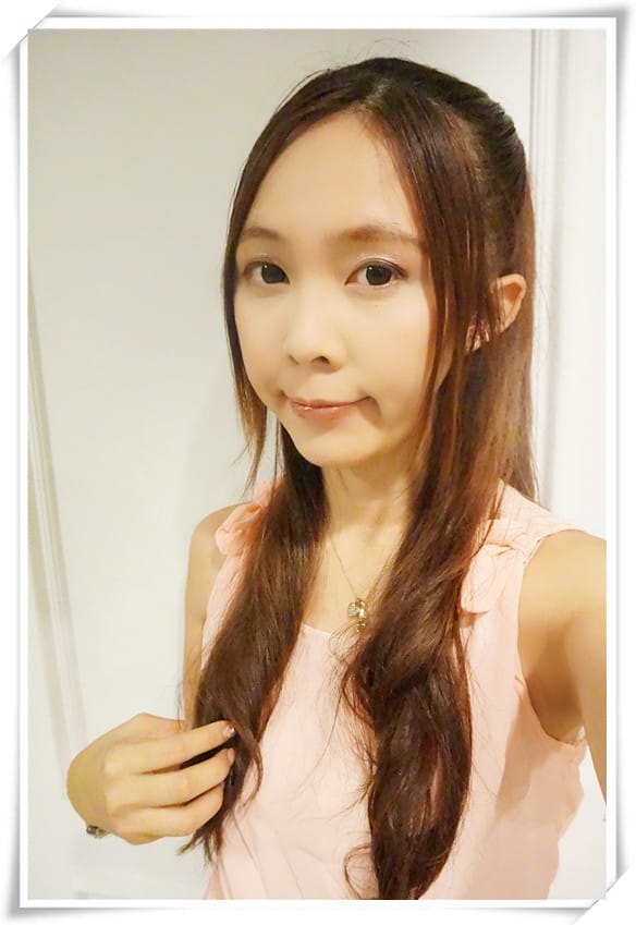 1446395155-1948251908.jpg 1446395155-1948251908.jpg