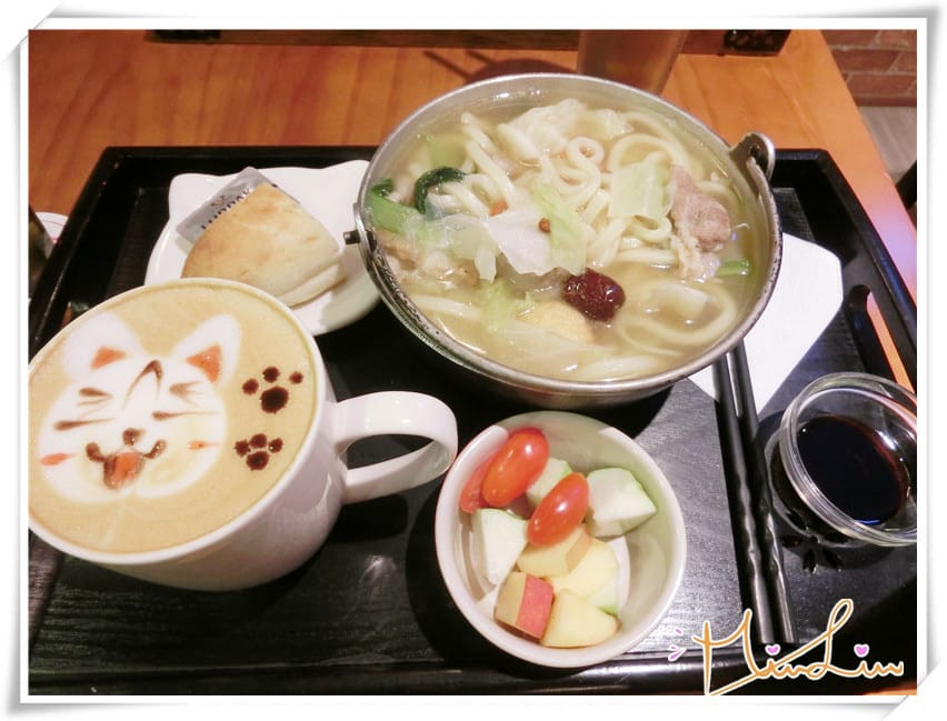 1446571968-515673381.jpg 1446571968-515673381.jpg