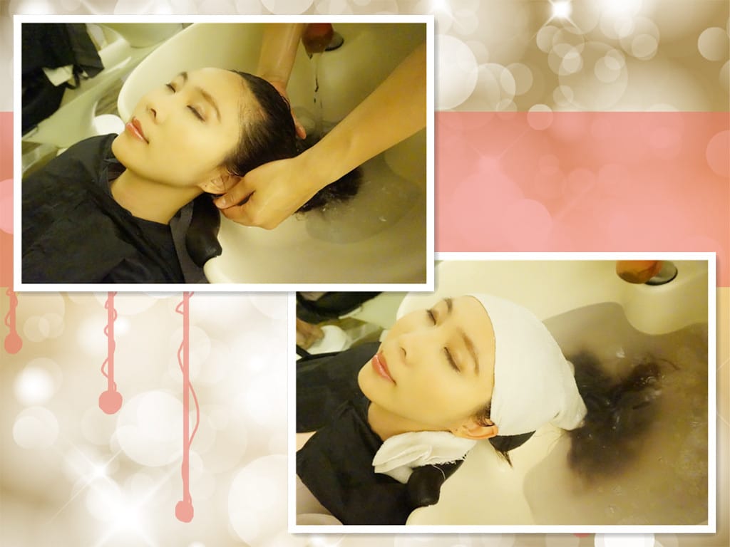 1446395274-2320449909_副本.jpg 1446395274-2320449909_副本.jpg