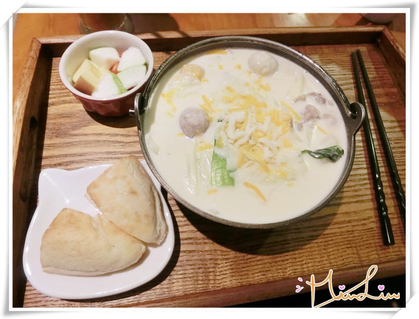 1446571958-884346319.jpg 1446571958-884346319.jpg